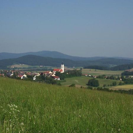 Wofahanslhof Eschlkam Bagian luar foto