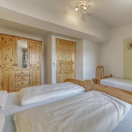 Wofahanslhof Eschlkam Bagian luar foto