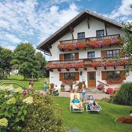Wofahanslhof Eschlkam Bagian luar foto