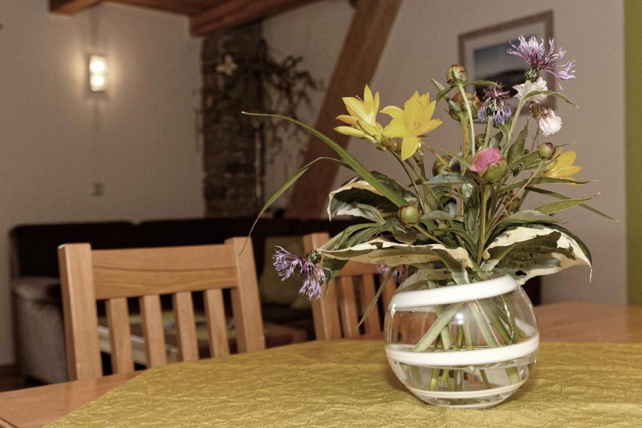 Wofahanslhof Eschlkam Bagian luar foto