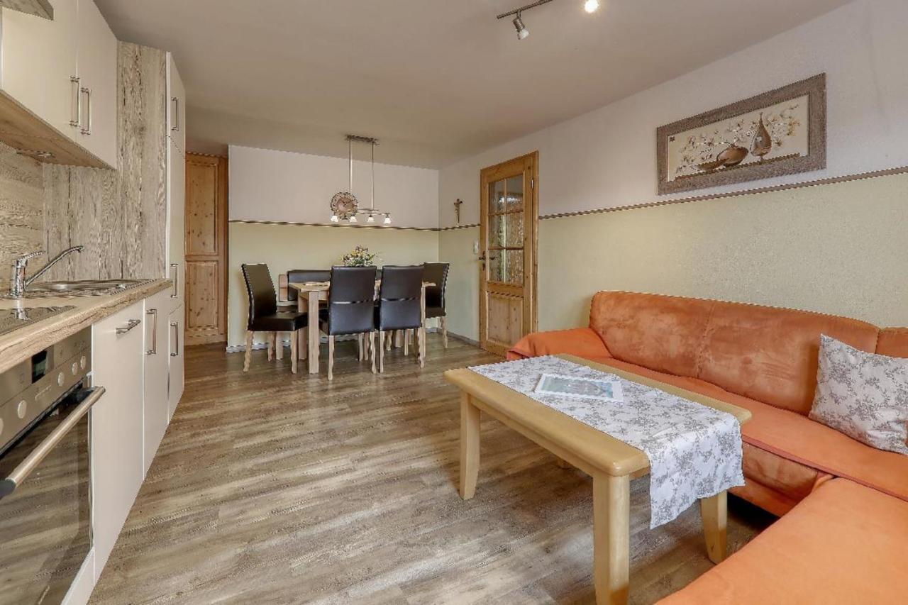 Wofahanslhof Eschlkam Bagian luar foto