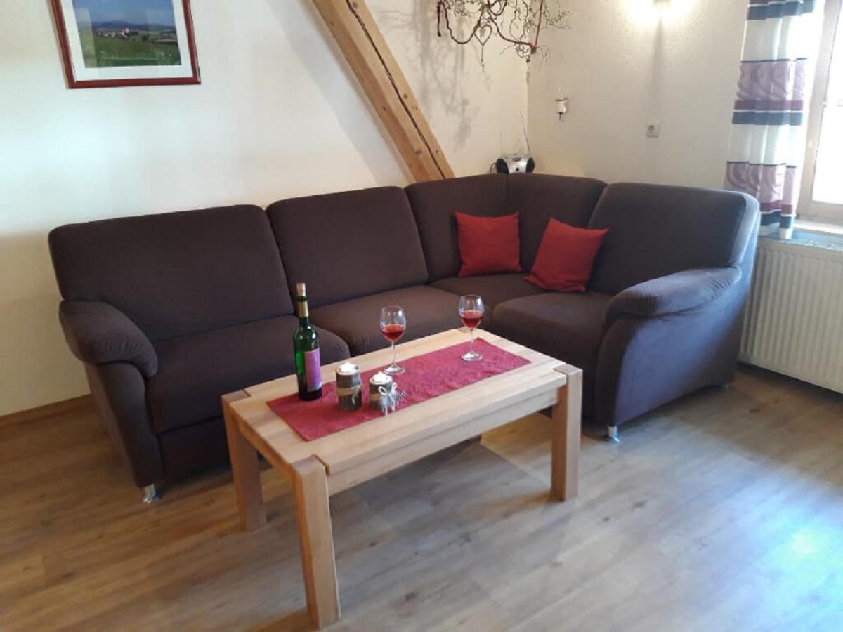 Wofahanslhof Eschlkam Bagian luar foto