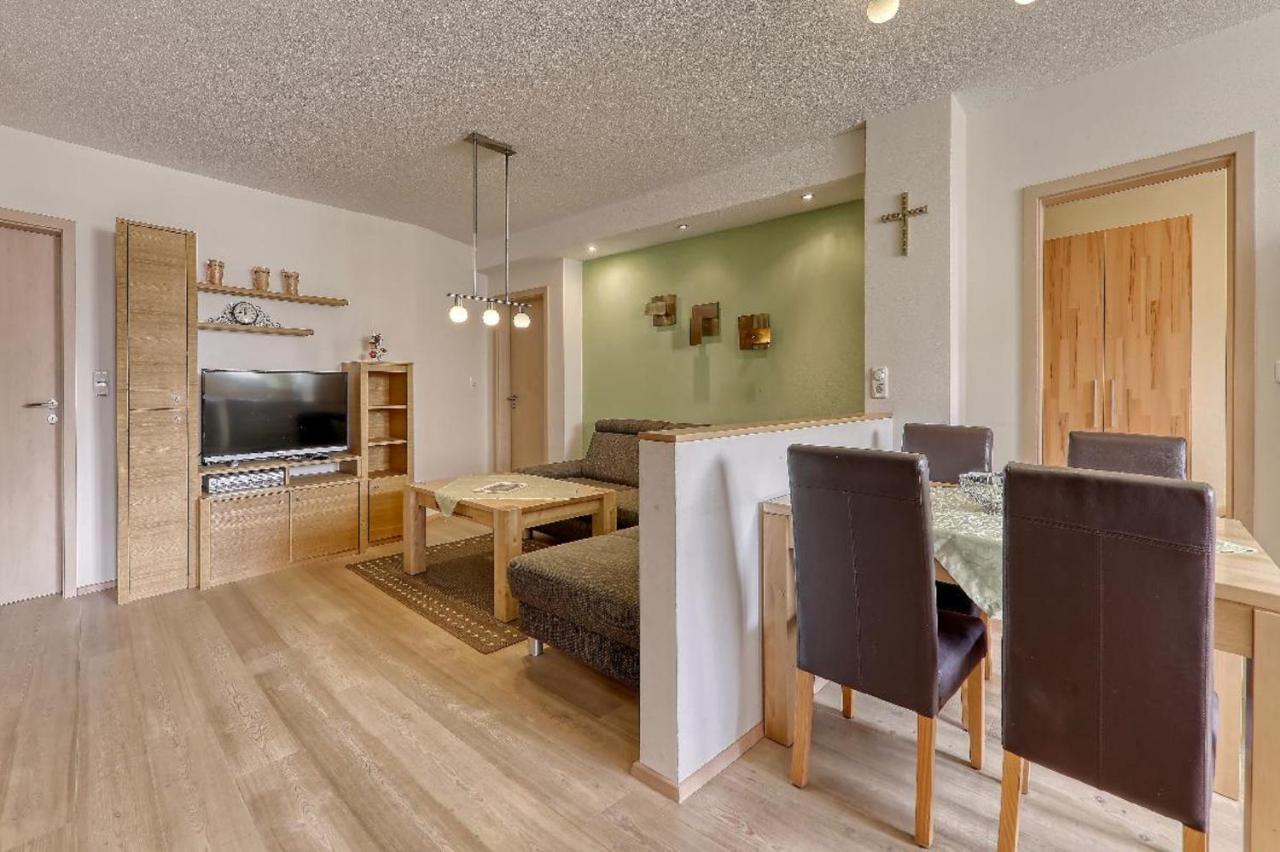 Wofahanslhof Eschlkam Bagian luar foto