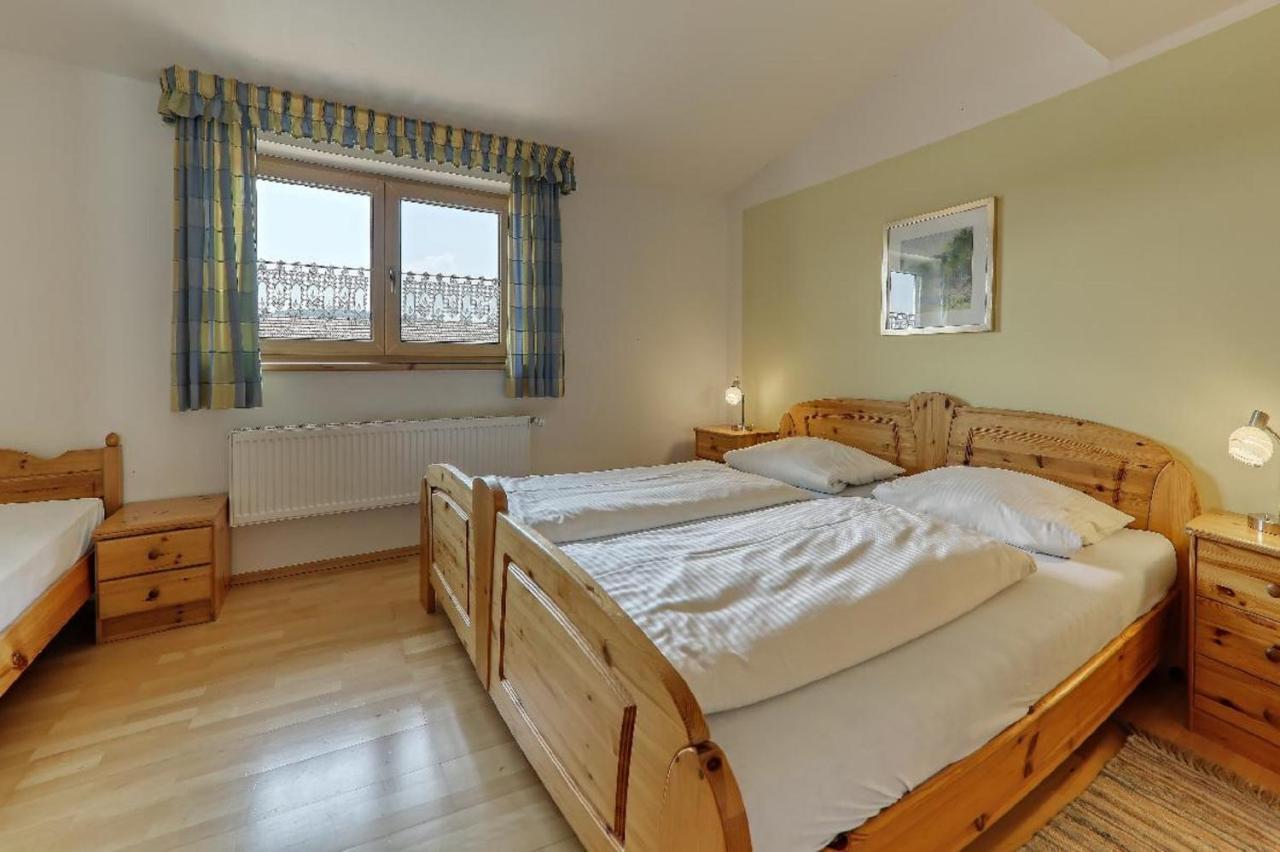 Wofahanslhof Eschlkam Bagian luar foto