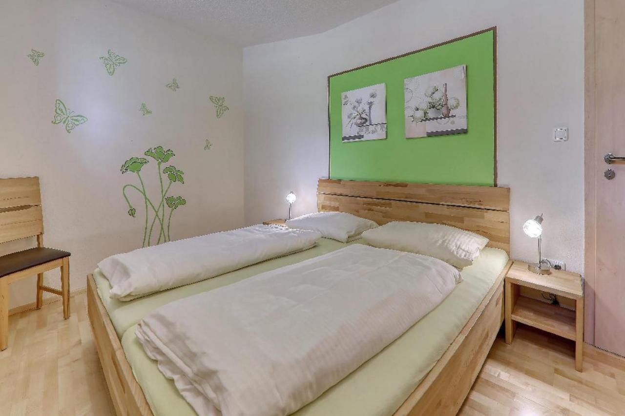 Wofahanslhof Eschlkam Bagian luar foto
