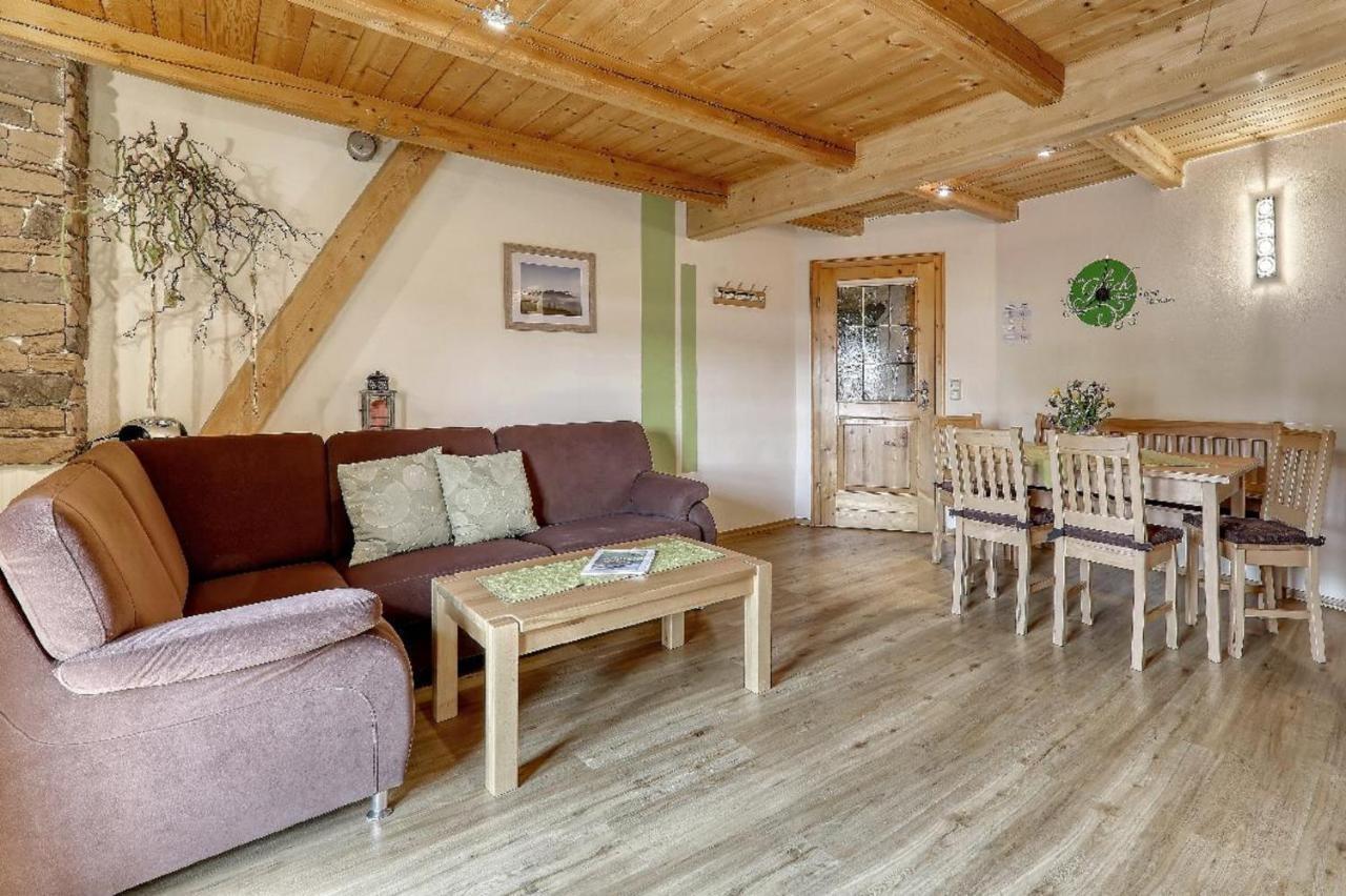 Wofahanslhof Eschlkam Bagian luar foto